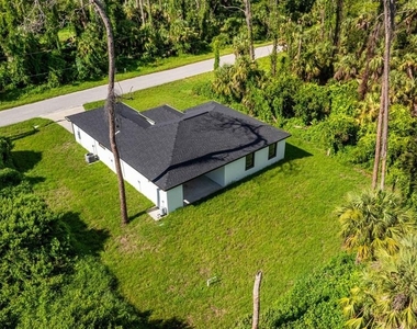 17196 Glenview Avenue - Photo Thumbnail 37