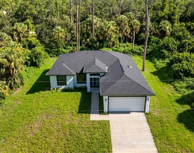 17196 Glenview Avenue - Photo Thumbnail 1