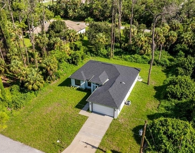 17196 Glenview Avenue - Photo Thumbnail 35