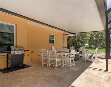 2943 Tuckerstown Drive - Photo Thumbnail 25