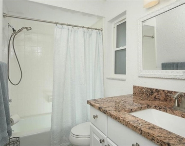 2943 Tuckerstown Drive - Photo Thumbnail 22