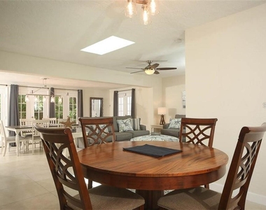 2943 Tuckerstown Drive - Photo Thumbnail 9