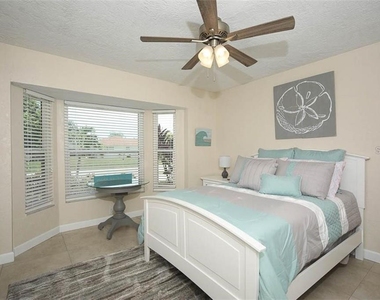 2943 Tuckerstown Drive - Photo Thumbnail 20