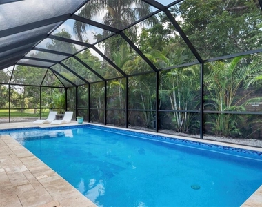 2943 Tuckerstown Drive - Photo Thumbnail 1