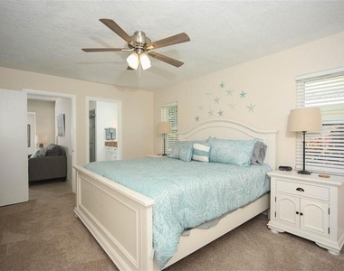 2943 Tuckerstown Drive - Photo Thumbnail 16