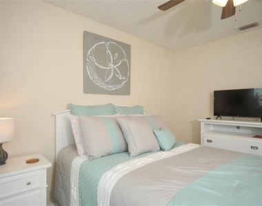 2943 Tuckerstown Drive - Photo Thumbnail 21