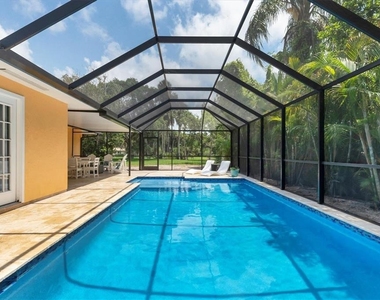 2943 Tuckerstown Drive - Photo Thumbnail 30