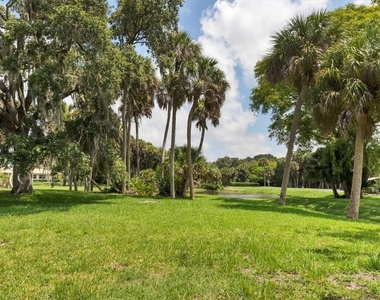 2943 Tuckerstown Drive - Photo Thumbnail 34