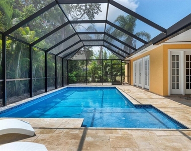 2943 Tuckerstown Drive - Photo Thumbnail 29