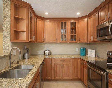 2943 Tuckerstown Drive - Photo Thumbnail 14