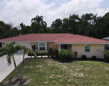 2943 Tuckerstown Drive - Photo Thumbnail 31