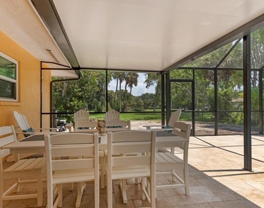 2943 Tuckerstown Drive - Photo Thumbnail 24
