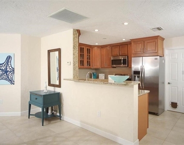 2943 Tuckerstown Drive - Photo Thumbnail 12