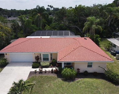 2943 Tuckerstown Drive - Photo Thumbnail 32