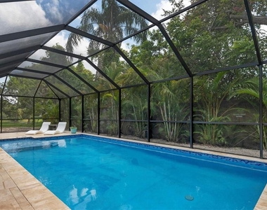 2943 Tuckerstown Drive - Photo Thumbnail 26