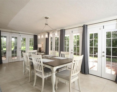 2943 Tuckerstown Drive - Photo Thumbnail 10