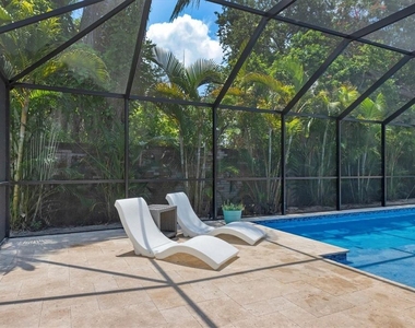 2943 Tuckerstown Drive - Photo Thumbnail 28