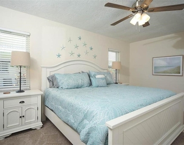 2943 Tuckerstown Drive - Photo Thumbnail 17