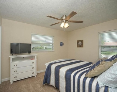 2943 Tuckerstown Drive - Photo Thumbnail 23