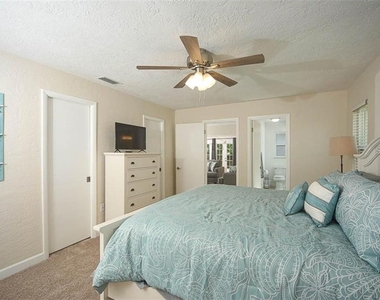 2943 Tuckerstown Drive - Photo Thumbnail 18