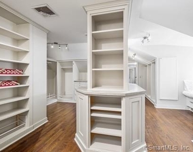 45 Calhoun Street - Photo Thumbnail 19