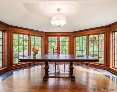 45 Calhoun Street - Photo Thumbnail 9