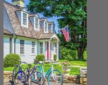 45 Calhoun Street - Photo Thumbnail 28