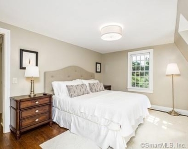 45 Calhoun Street - Photo Thumbnail 23