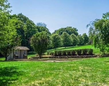45 Calhoun Street - Photo Thumbnail 25