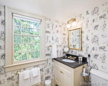 45 Calhoun Street - Photo Thumbnail 24