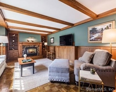 45 Calhoun Street - Photo Thumbnail 15