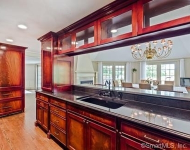 45 Calhoun Street - Photo Thumbnail 10