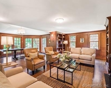 45 Calhoun Street - Photo Thumbnail 8