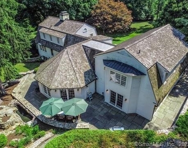 45 Calhoun Street - Photo Thumbnail 7