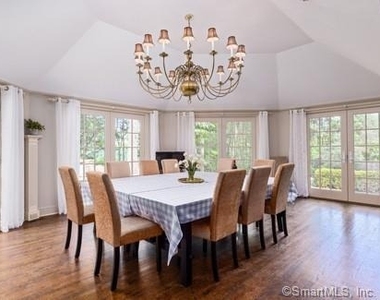 45 Calhoun Street - Photo Thumbnail 13