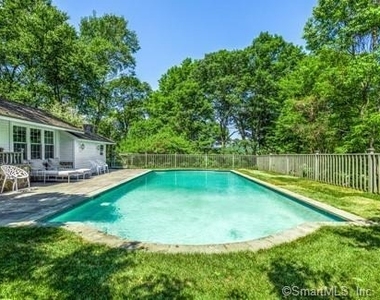 45 Calhoun Street - Photo Thumbnail 6