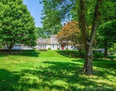 45 Calhoun Street - Photo Thumbnail 3