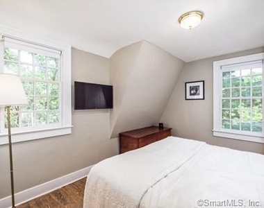 45 Calhoun Street - Photo Thumbnail 22