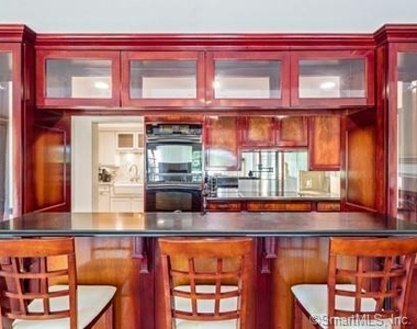 45 Calhoun Street - Photo Thumbnail 11