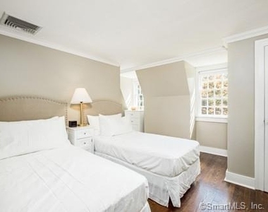 45 Calhoun Street - Photo Thumbnail 21