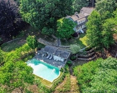 45 Calhoun Street - Photo Thumbnail 5
