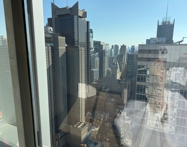  West 47th Street - Photo Thumbnail 18