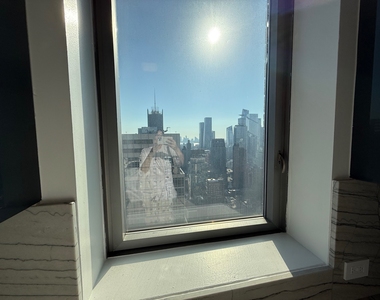  West 47th Street - Photo Thumbnail 15