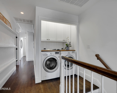 229 1st Avenue - Photo Thumbnail 25