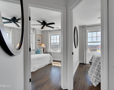 229 1st Avenue - Photo Thumbnail 22