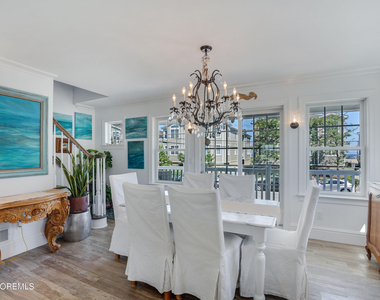 229 1st Avenue - Photo Thumbnail 8