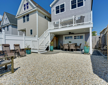 229 1st Avenue - Photo Thumbnail 2