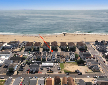 229 1st Avenue - Photo Thumbnail 1