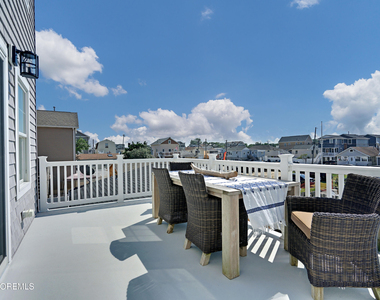 229 1st Avenue - Photo Thumbnail 11