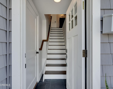 229 1st Avenue - Photo Thumbnail 3